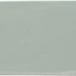 153DC Marshalltown magnesium float product image