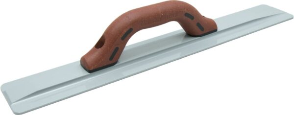 5c072eebcb750815f0a3ca00.jpg 153DC Marshalltown magnesium float product image