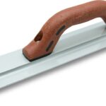 141DC Marshalltown magnesium float product image