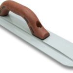 141DC Marshalltown magnesium float product image