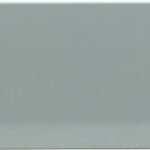 141DC Marshalltown magnesium float product image