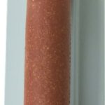 143DC Marshalltown magnesium float product image