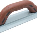 143DC Marshalltown magnesium float product image