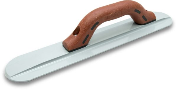 5c072f02cb750815f0a3ca1e.jpg 154DC Marshalltown magnesium float product image