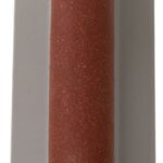 BI142DC Marshalltown Broken-In magnesium float product image