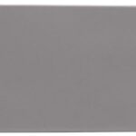 BI142DC Marshalltown Broken-In magnesium float product image