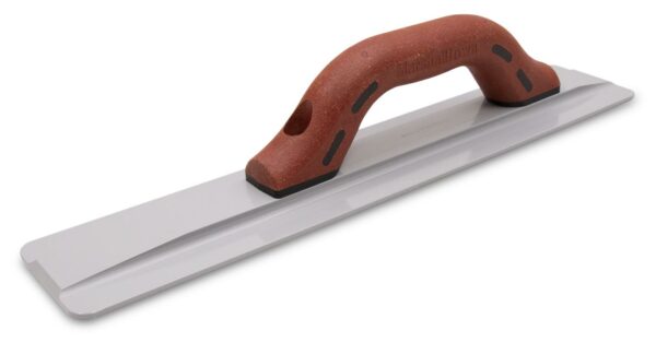 5c072f22cb750815f0a3ca40.jpg BI145DC Marshalltown Broken-In magnesium float product image