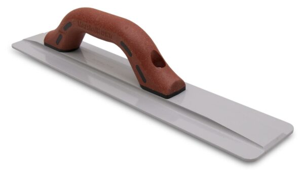 5c072f2dcb750815f0a3ca46.jpg BI146DC Marshalltown Broken-In magnesium float product image