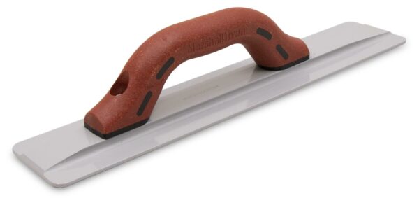 5c072f32cb750815f0a3ca49.jpg BI146DC Marshalltown Broken-In magnesium float product image