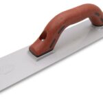 148DC Marshalltown magnesium float product image