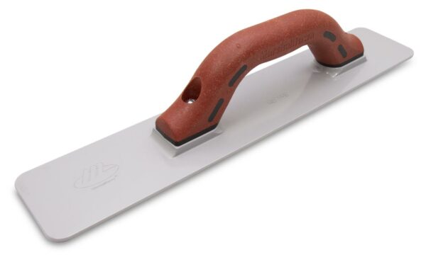 5c072f40cb750815f0a3ca53.jpg 148DC Marshalltown magnesium float product image