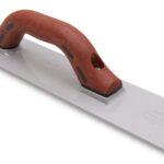 148DC Marshalltown magnesium float product image