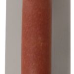 148DC Marshalltown magnesium float product image