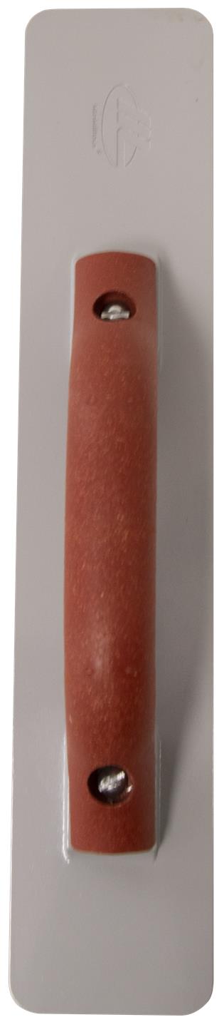 5c072f46cb750815f0a3ca5d.jpg 148DC Marshalltown magnesium float product image