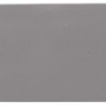 148DC Marshalltown magnesium float product image