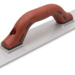 148DC Marshalltown magnesium float product image