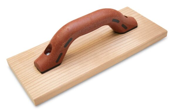 5c072f4fcb750815f0a3ca6c.jpg 44DC Marshalltown wood float product image