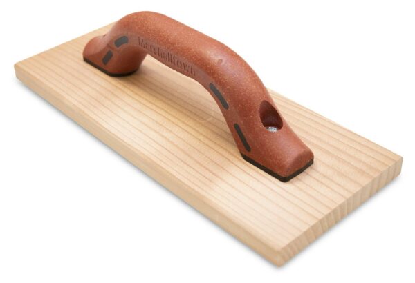 5c072f53cb750815f0a3ca73.jpg 44DC Marshalltown wood float product image