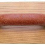 44DC  Marshalltown wood float product image