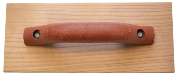 5c072f56cb750815f0a3ca7a.jpg 44DC Marshalltown wood float product image