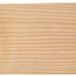 44DC  Marshalltown wood float product image