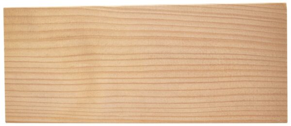 5c072f5acb750815f0a3ca82.jpg 44DC Marshalltown wood float product image