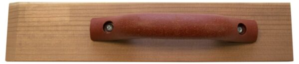 5c072f62cb750815f0a3ca92.jpg 144DC Marshalltown wood float product image