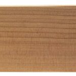 144DC  Marshalltown wood float product image