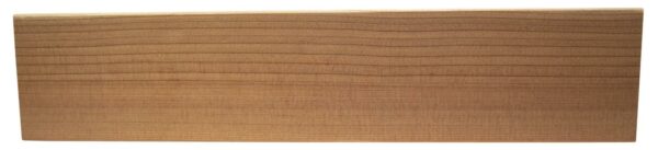 5c072f64cb750815f0a3ca97.jpg 144DC Marshalltown wood float product image