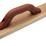 144DC  Marshalltown wood float product image