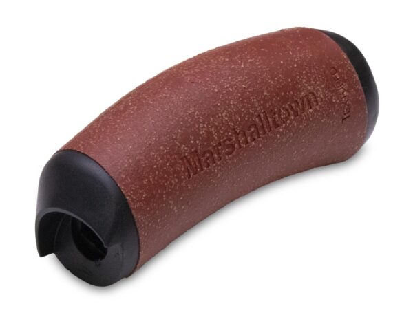 5c072f6acb750815f0a3caa4.jpg 402DC Marshalltown DuraCork Finishing Trowel Replacement Handle product image