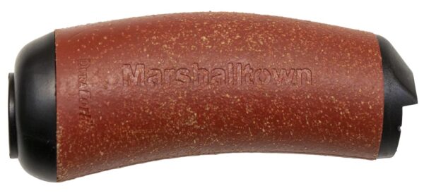 5c072f6fcb750815f0a3cab4.jpg 402DC Marshalltown DuraCork Finishing Trowel Replacement Handle product image