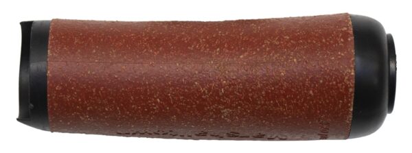 5c072f71cb750815f0a3cabb.jpg 402DC Marshalltown DuraCork Finishing Trowel Replacement Handle product image