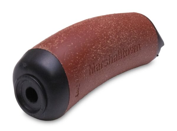 5c072f73cb750815f0a3cac3.jpg 402DC Marshalltown DuraCork Finishing Trowel Replacement Handle product image