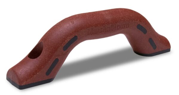 5c072f77cb750815f0a3cac9.jpg 16DC Marshalltown Duracork replacement handle product image