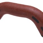 16DC Marshalltown Duracork replacement handle product image