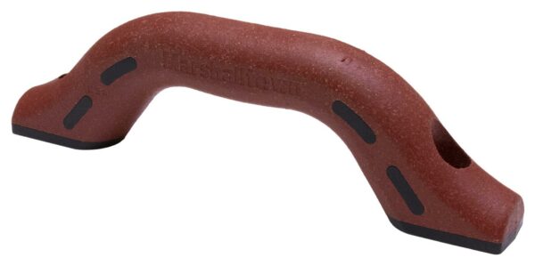 5c072f7bcb750815f0a3cace.jpg 16DC Marshalltown Duracork replacement handle product image