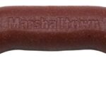16DC Marshalltown Duracork replacement handle product image