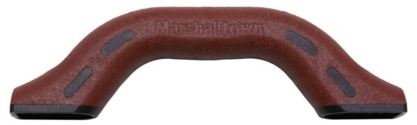 5c072f7dcb750815f0a3cad3.jpg 16DC Marshalltown Duracork replacement handle product image