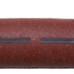 16DC Marshalltown Duracork replacement handle product image