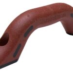 16DC Marshalltown Duracork replacement handle product image