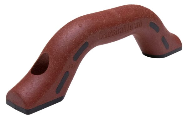 5c072f84cb750815f0a3cade.jpg 16DC Marshalltown Duracork replacement handle product image