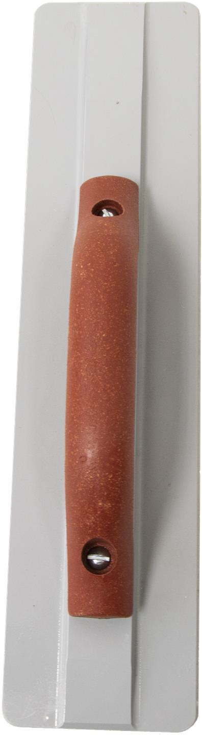 5c07e562cb75081e9c14bde4.jpg 734DC Marshalltown magnesium float product image