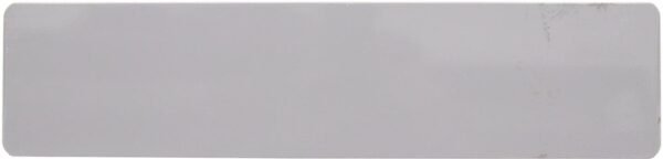 5c07e566cb75081e9c14bde9.jpg 734DC Marshalltown magnesium float product image