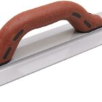 738DC Marshalltown magnesium float product image