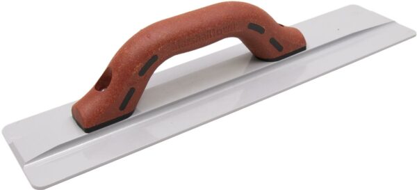 5c07e583cb75081e9c14bdf6.jpg 738DC Marshalltown magnesium float product image