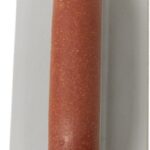 740DC Marshalltown magnesium float product image