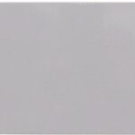 740DC Marshalltown magnesium float product image