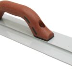 742DC Marshalltown magnesium float product image