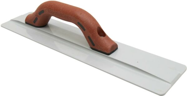 5c07e594cb75081e9c14bdfb.jpg 742DC Marshalltown magnesium float product image